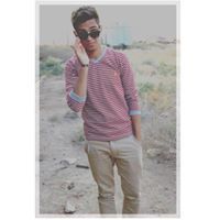 ابراهيم البصراوي