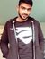 Rajiv R...