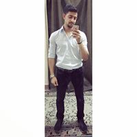 Fouad Gamal
