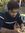 Ahmad F...