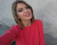 Дајана Ракоњац