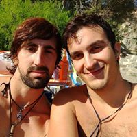 Jose Olmedo Fernandez