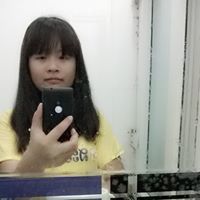 Đặng Thuỳ