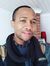 Thabo K...