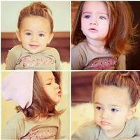 Maysoon Mohamed