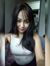 Rushi M...