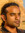 Muhammad Khan