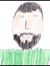 Christopher Harmon