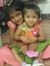 Neha Bh...