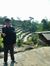 M Ramadhan