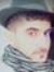 Ali Alj...