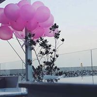 سمية عبد العزيز
