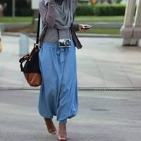 Soukaina Amini