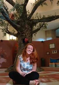 Camila Schoffen Tressino