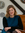 Sarah Laing
