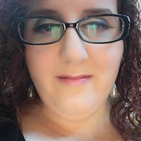 Marci Cantor