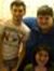 Samer Aldroubi