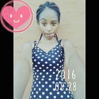 Thee Ndlovu II