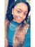 Shermine Saint-Elien