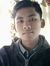 Ahsanul...