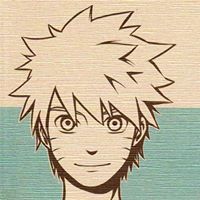 ภูมิภัทร สิริจันทกุล