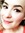 Dita
