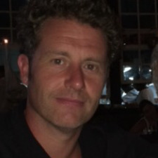 Wouter