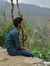 गणेश पौडेल