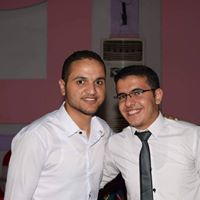 عبدالرحمن شحاتة