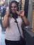Amrit C...