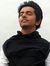 Aditya ...