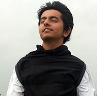 Aditya Makwana