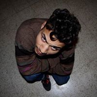 Bouallagui Riadh