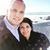Chane Pienaar