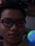 Raymond...