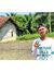 Muhamad...