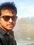 Swapnil...