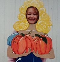 Brenda Duball