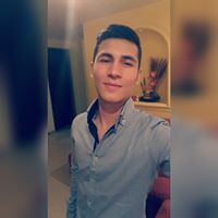 Roberto Gonzalez
