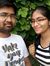 Sowri S...