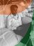 Anurag ...