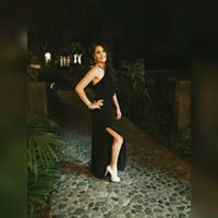 Lorena Zapata Jiménez