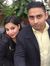 Mandeep...