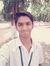 Manav B...