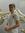 Danil R...