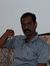 Siva Kumar