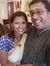 Sunil S...