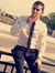 Ehab Sead
