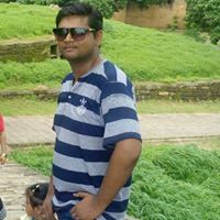 Sumit Sagar
