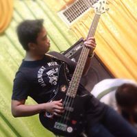 Niño Anthony